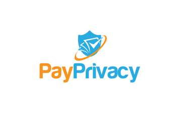 PayPrivacy.com